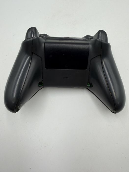 Pad Kontroler Recon Tech Xbox One Gwarancja