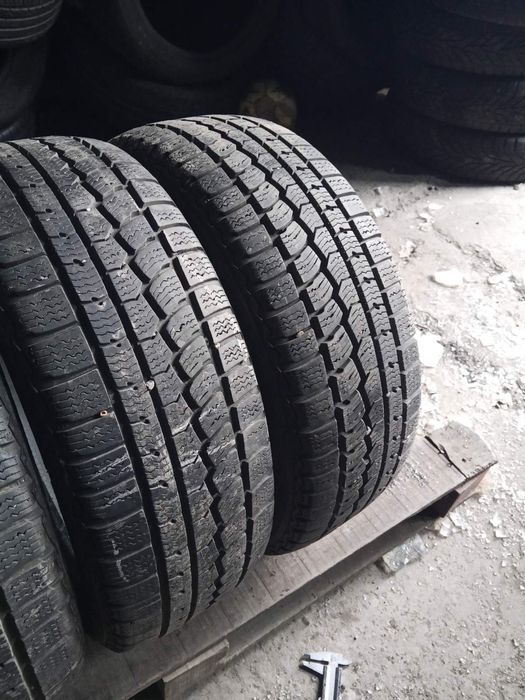 185.55.15 Matador 4шт шини гума склад Харків Шиномантаж БВ бу 60 65