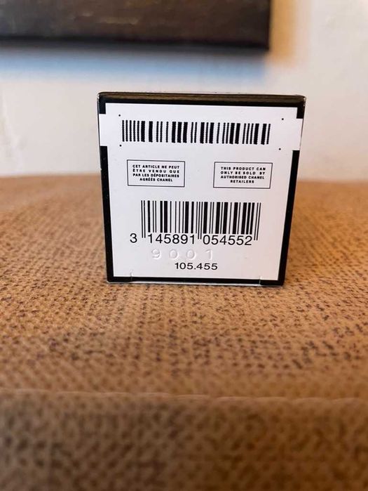 CHANEL N°5, оригінал, 50мл