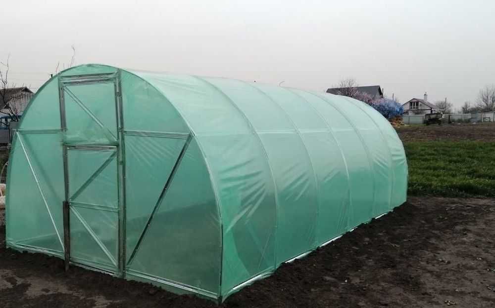 парник  , теплиця , великий вибір , теплица для огорода и сада