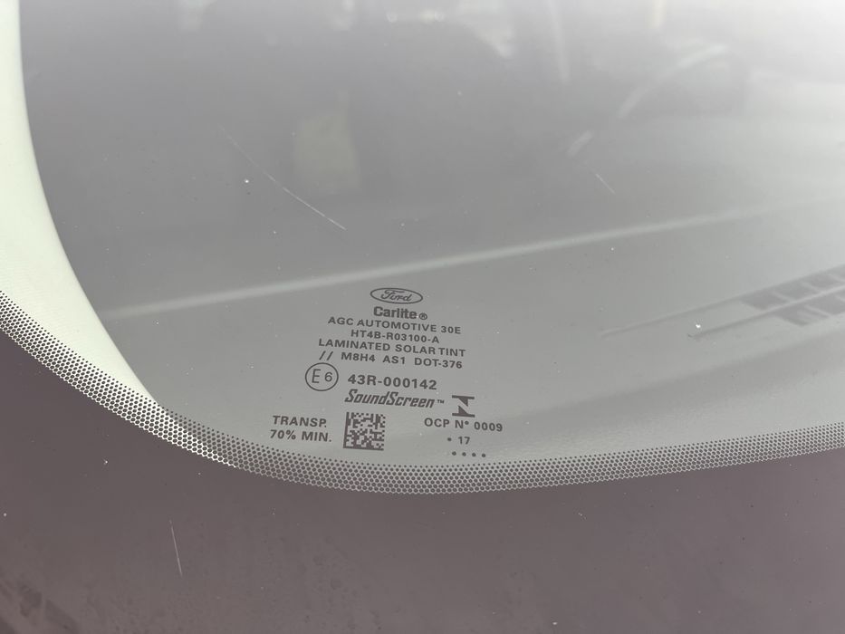 Продам Ford Edge 2017(форд едж )