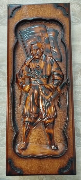 Нарды деревянные ручная работа