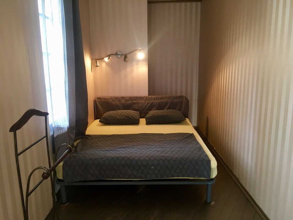 Дом 450 кв. До 35 человек. Сауна, беседка, теннис, генератор, бассейн.