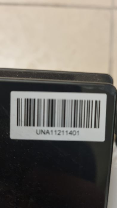 Продам 2 аккумулятора тяговых 150 Ач 12 V