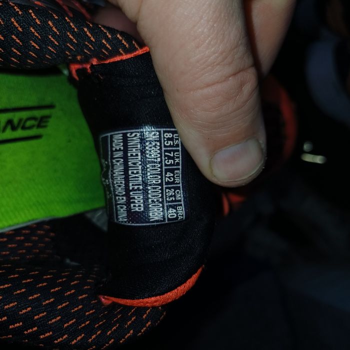 Кросовки скетчерс 42 размера