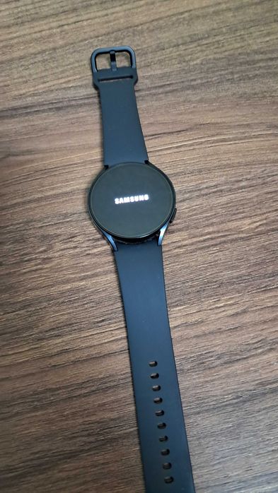 Годинник Samsung Galaxy Watch 6