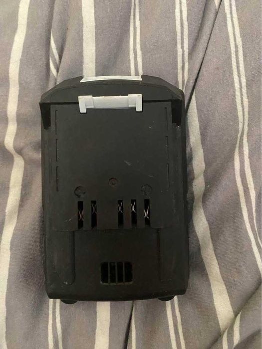 Bateria KOMA 20V 2ah