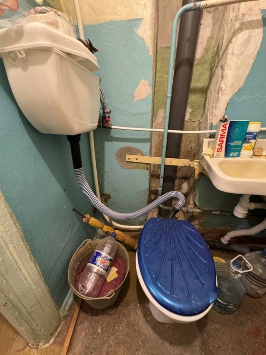 Центр 44 кварталу, Глаголєва! 3кім.квартира, некутова, будинок з цегли