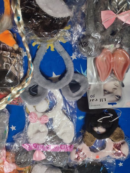 Карнавальный костюм собачки,щенка, собаки