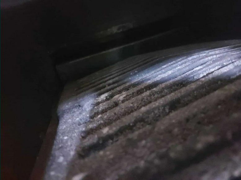 Продам шахтний котел Холмова 15 кВт (новий)