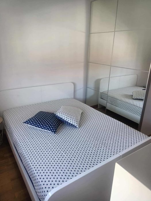 Vendo apartamento T3 centro de Santo Tirso