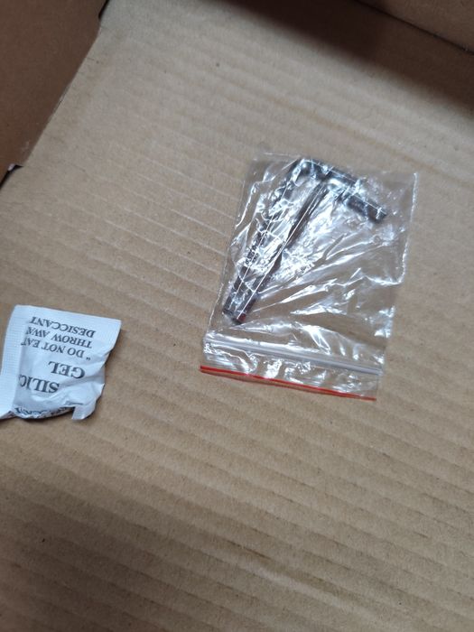 Patins em linha Urban 3