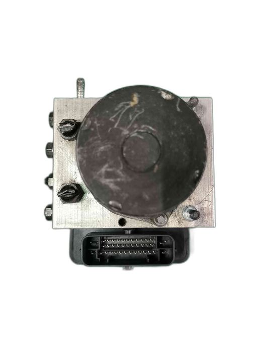 ABS RENAULT CAPTUR I 1.5 dCi 110 (81 kW / 110 cv) [01.2015 - 09.2018] 476603593R (OEM) | 0265254802 (OEM) | 2265106516 (OEM) | 0265956149 (OEM) | 0265
