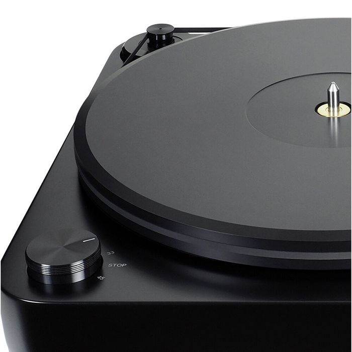 Проигрыватель винила Audio-Technica AT-LP7