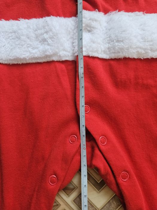 Новорічний костюм !!!