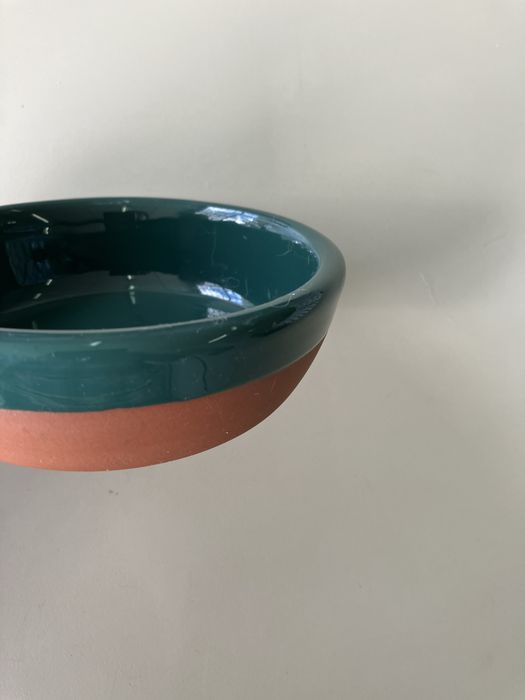 Taças para comedouro/bebedouro para cães/gatos