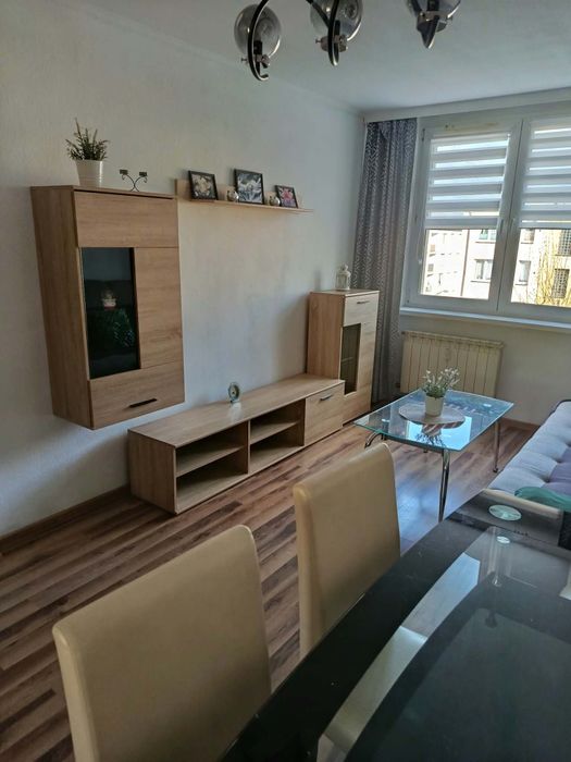 Mieszkanie Halemba ul. Energetyków