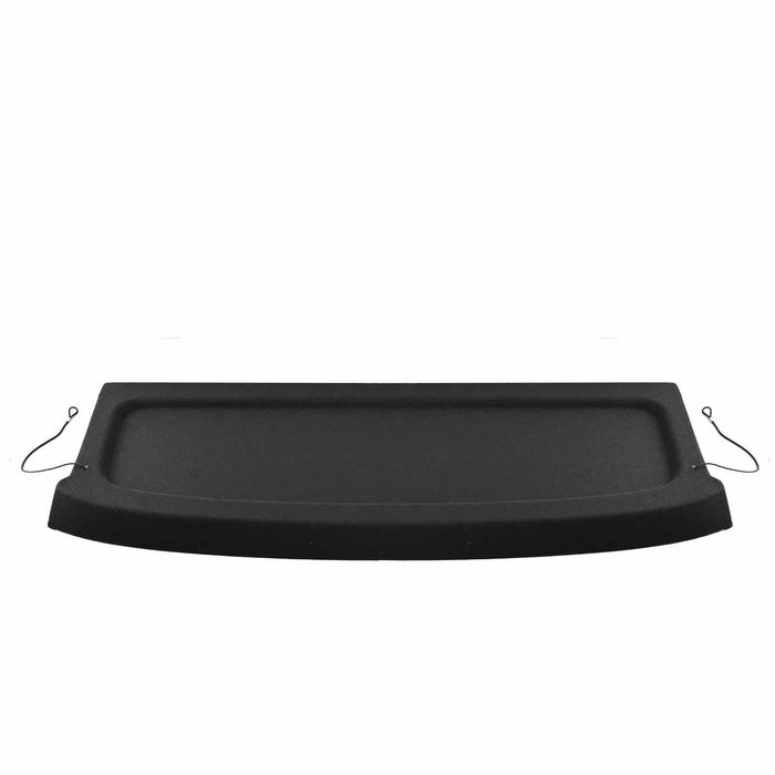 Chapeleira / Cortina mala VW Golf VII mk7 2012 a 2021 Novo