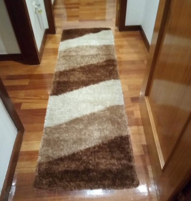 Rugs (various), like new64861172926850122