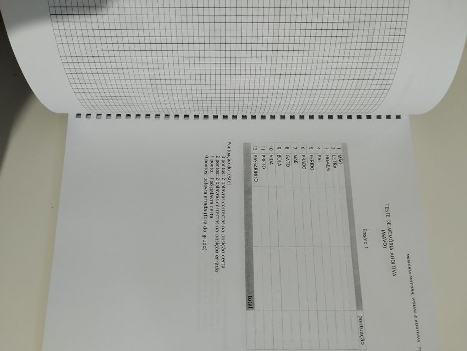 Manual Controlo Motor e Aprendizagem, Casos Práticos, FMH, Reabilitaçã