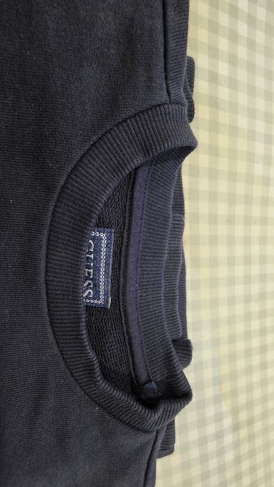 Camisola Guess menino