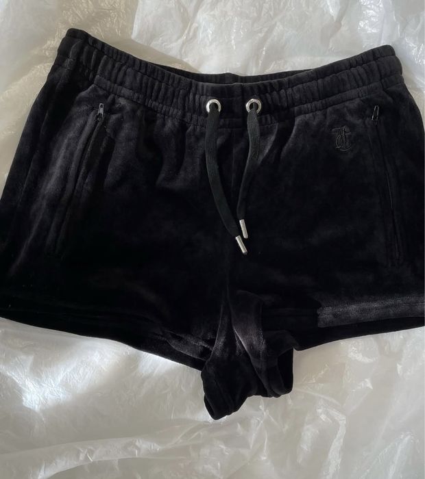 Шорти джусі juicy оригінал