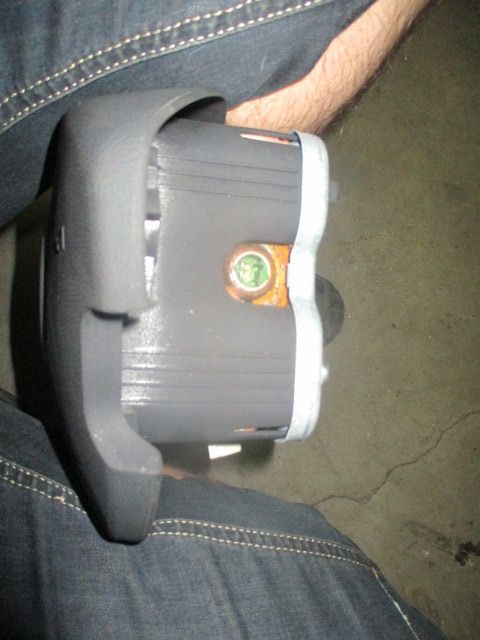 Kit de airbags RENAULT Clio III (BR0/1, CR0/1)