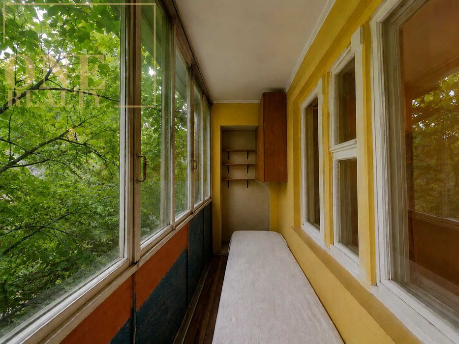 Продаж 4к квартири 95,5 кв.м Троєщина, ТРЦ РайON, Зручна локація, Є газ!!!
