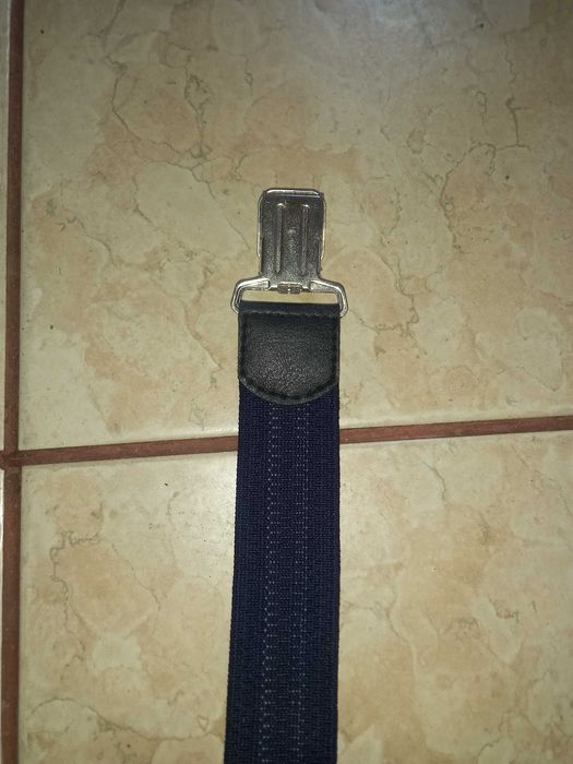 Продам пiдтяжки чоловiчi