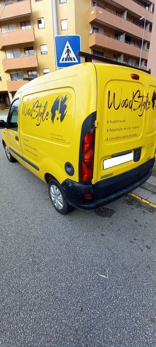 Guitarras reparações de todos os instrumentos