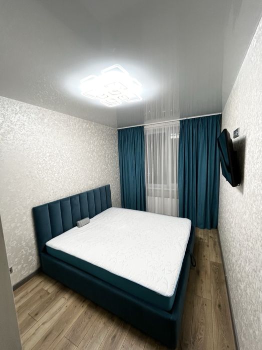 Оренда 2-х кімн. квартири ЖК Софія Резіденс