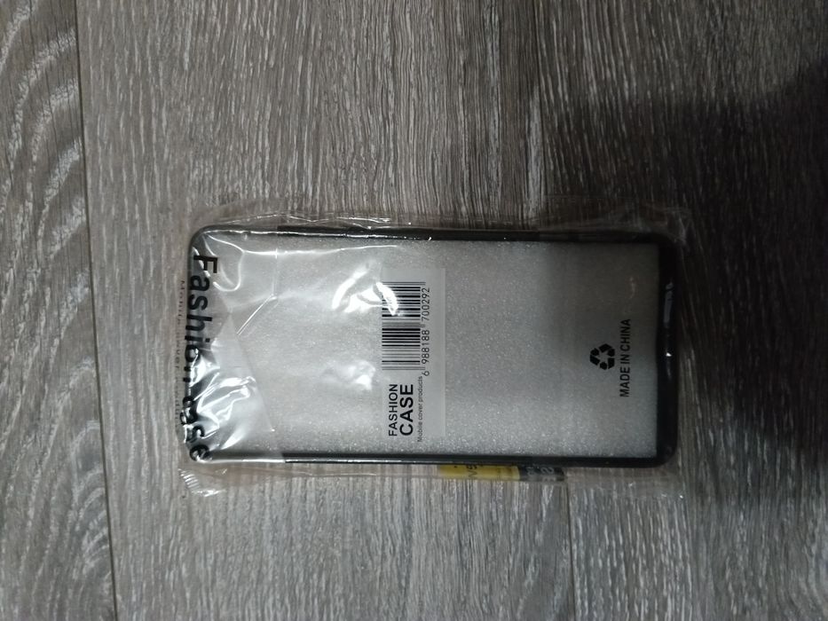 Ударостійкий чохол із захистом камери для Samsung Galaxy A23 з кільцем