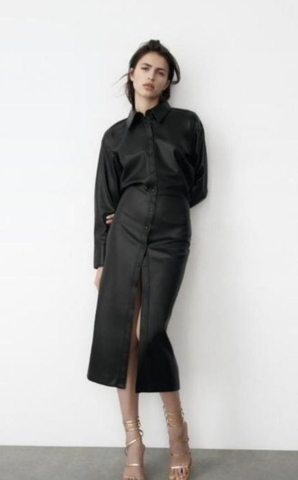 Продам нове плаття сукню Zara