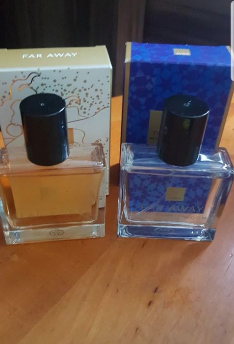 Zestawik perfumu