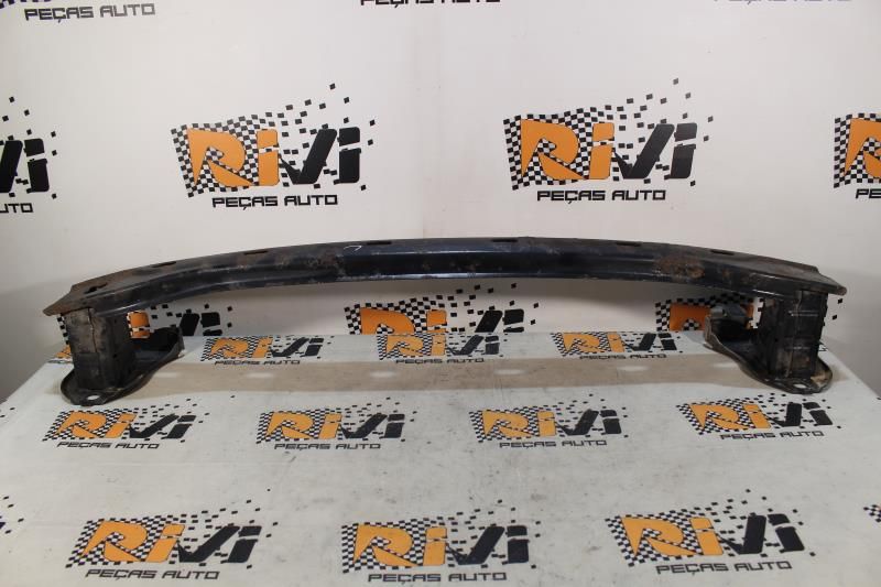Reforço pára-choques trás BMW 5 (F10)