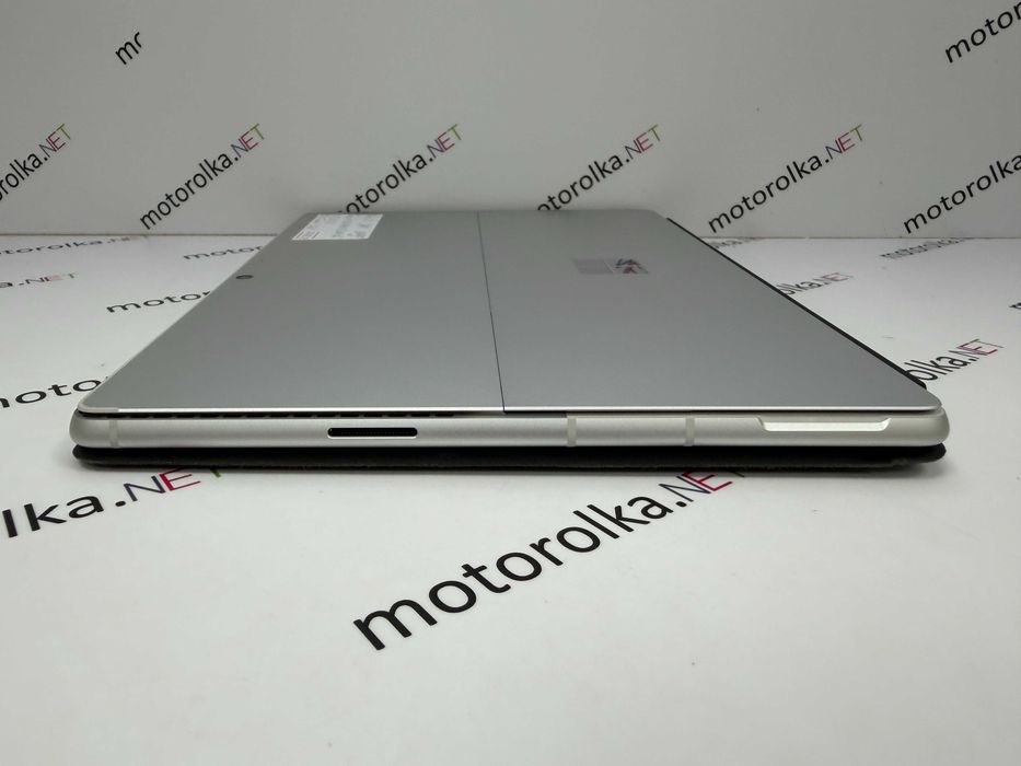surface pro 5 lte - Купити електроніку - Ціни на OLX.ua