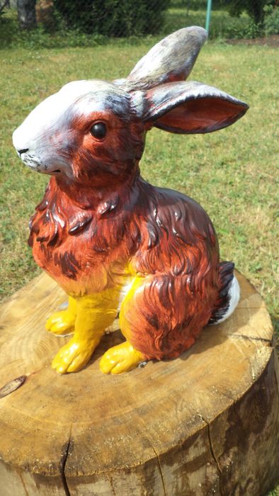 formy silikonowe do odlewów z żywicy