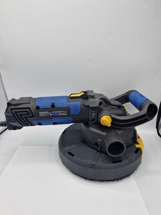 Szlifierka do ścian i podłóg Niteo Tools 1050 W 230 V