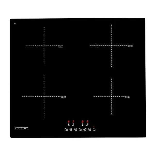 Placas/Fornos/Fogões/Exaustores