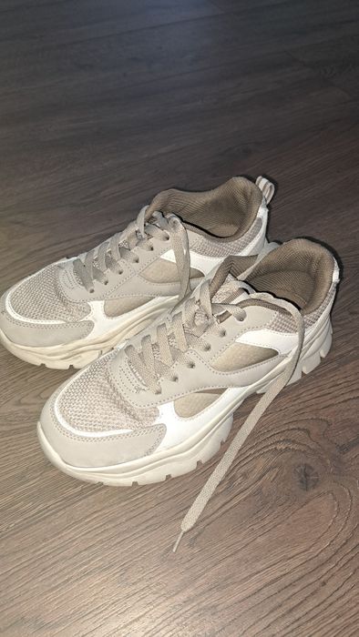 Кросівки Graceland