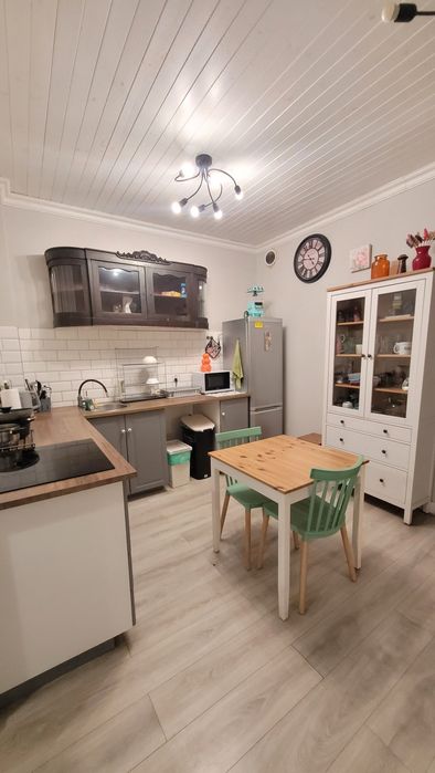 Mieszkanie – Gdańsk - Widok 3