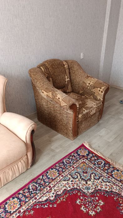 Продам гостинку на 101