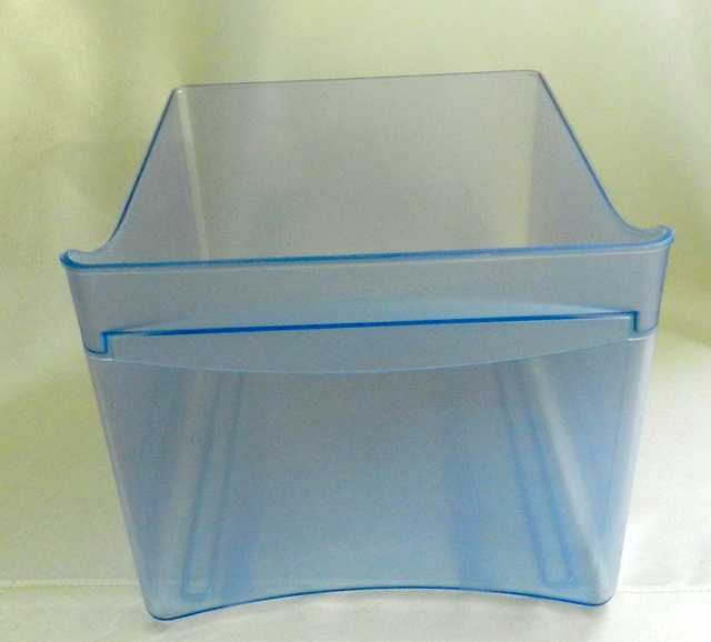 Gorenje szuflada na warzywa do lodówki RK4296W