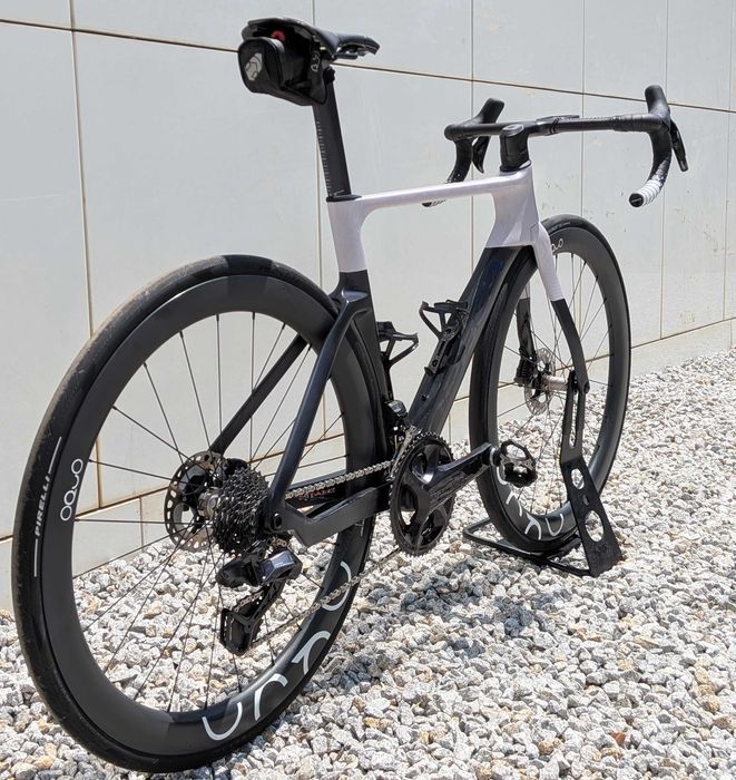 Orbea Orca Aero M20i 2025
