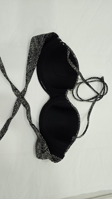 Parte superior bikini O`Neil 85C