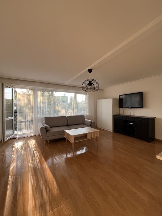 Porządny stolik kawowy - stan IDEALNY