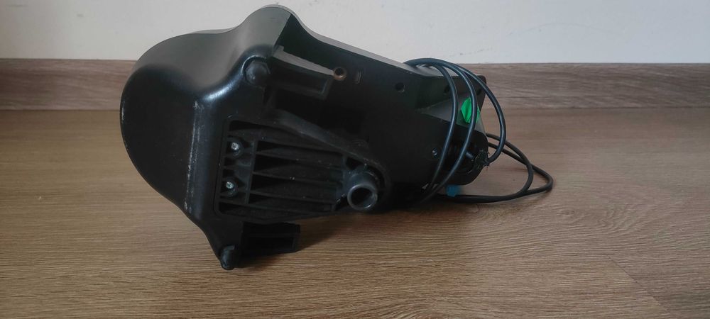 Shifter logitech g27 okazja