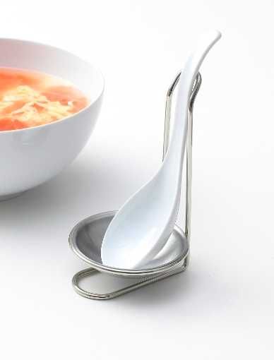 Підставка для ложки ІКЕА