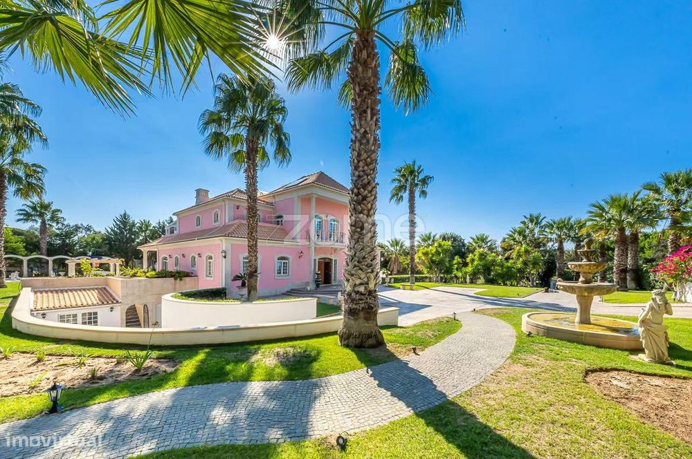 Quinta Patino