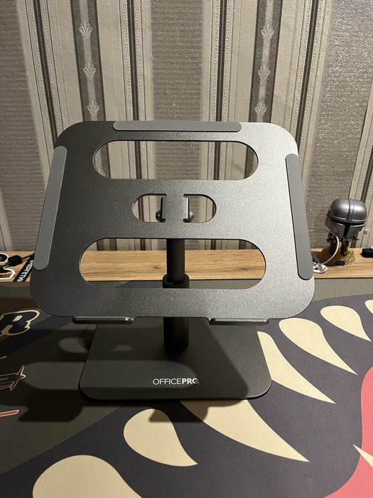 Підставка під ноутбук OfficePro LS956G